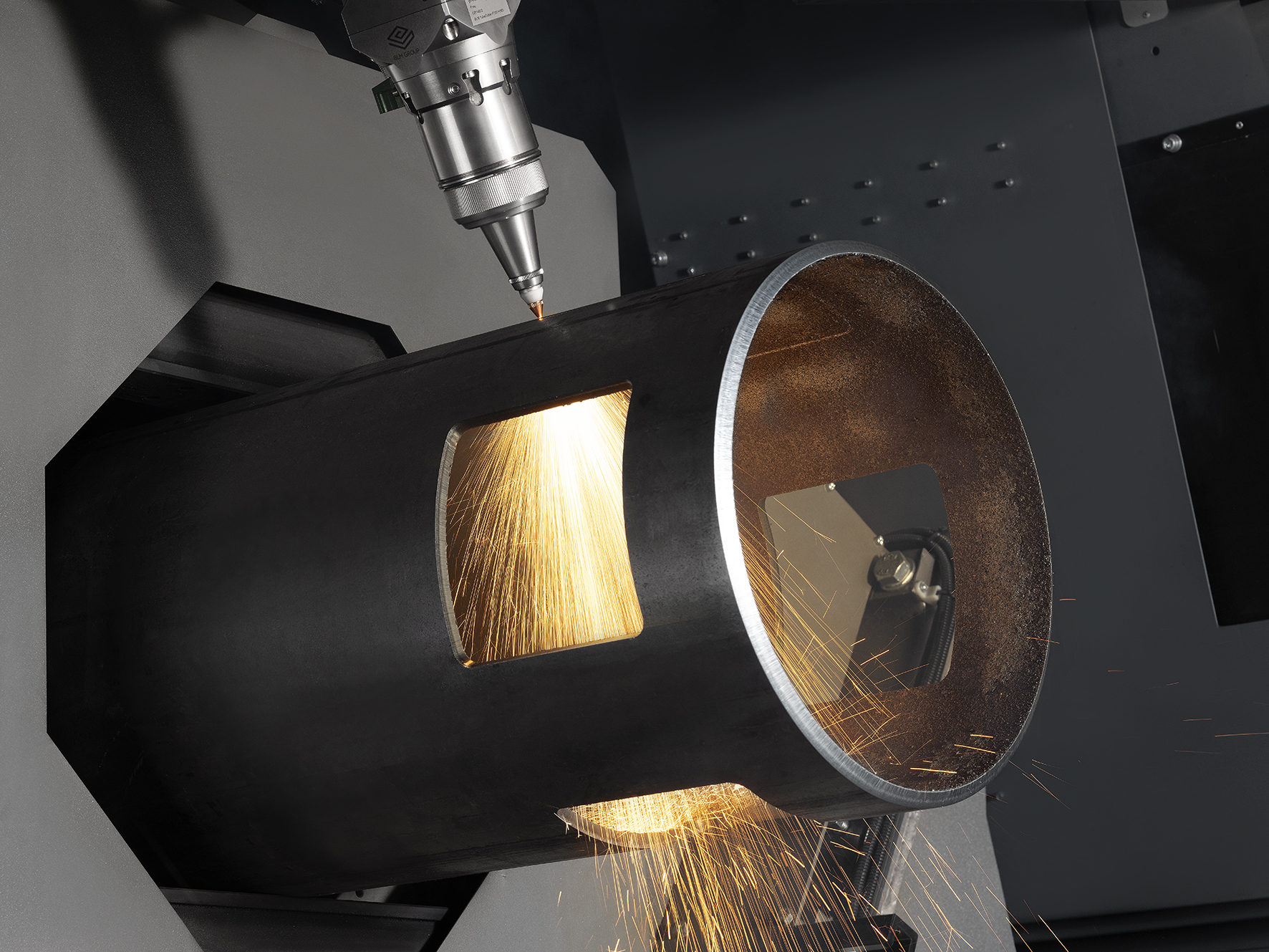 Adige SpAB29LT14FIBERL|B33LT14FIBERL|LT14 Iso CS 12,5 - SS 12,5+protezioni